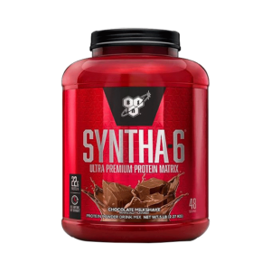 BSN Syntha 2kg