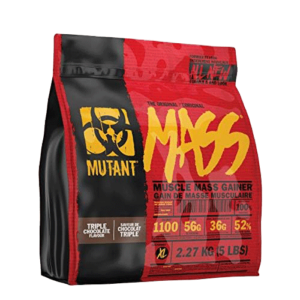 Mutant-mass-5lbs