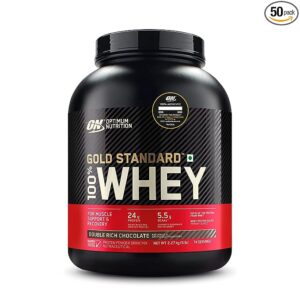 ON Whey 2kg